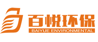 東锜精密模具材料有限公司